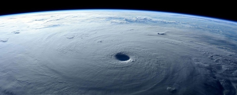 Фото из инета: Сезон тихоокеанских тайфунов 1979 года - 1979 (Pacific typhoon season)