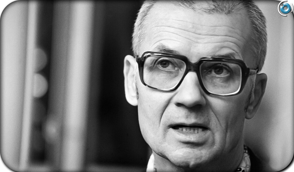 Чикатило был признан вменяемым