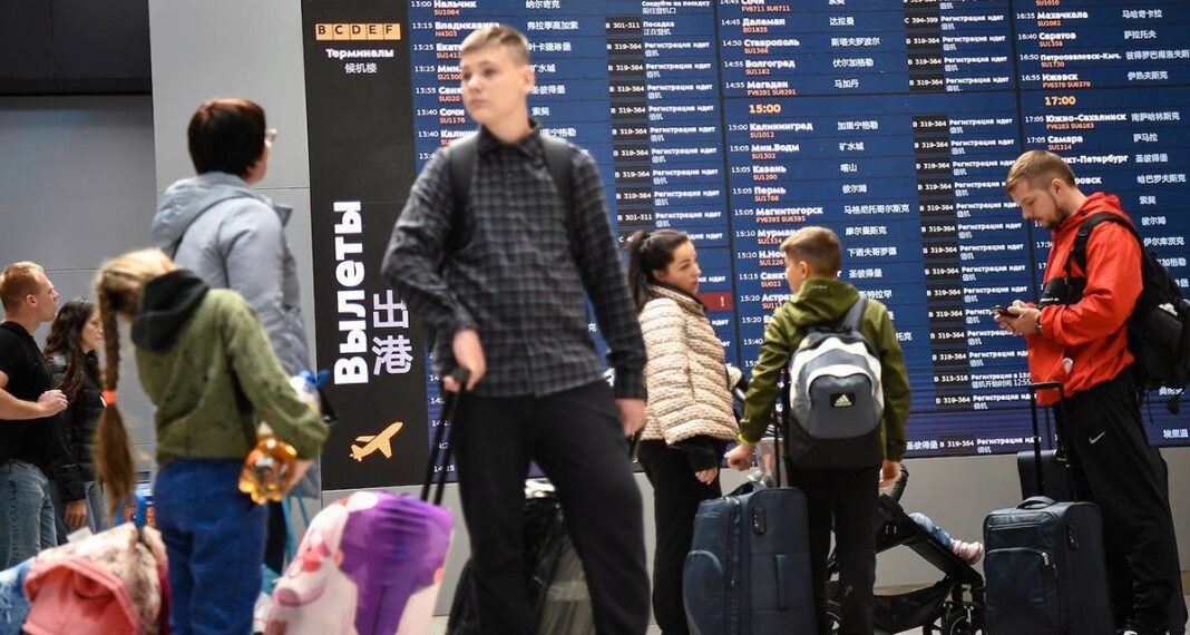    Фото с сайта Банки.ру