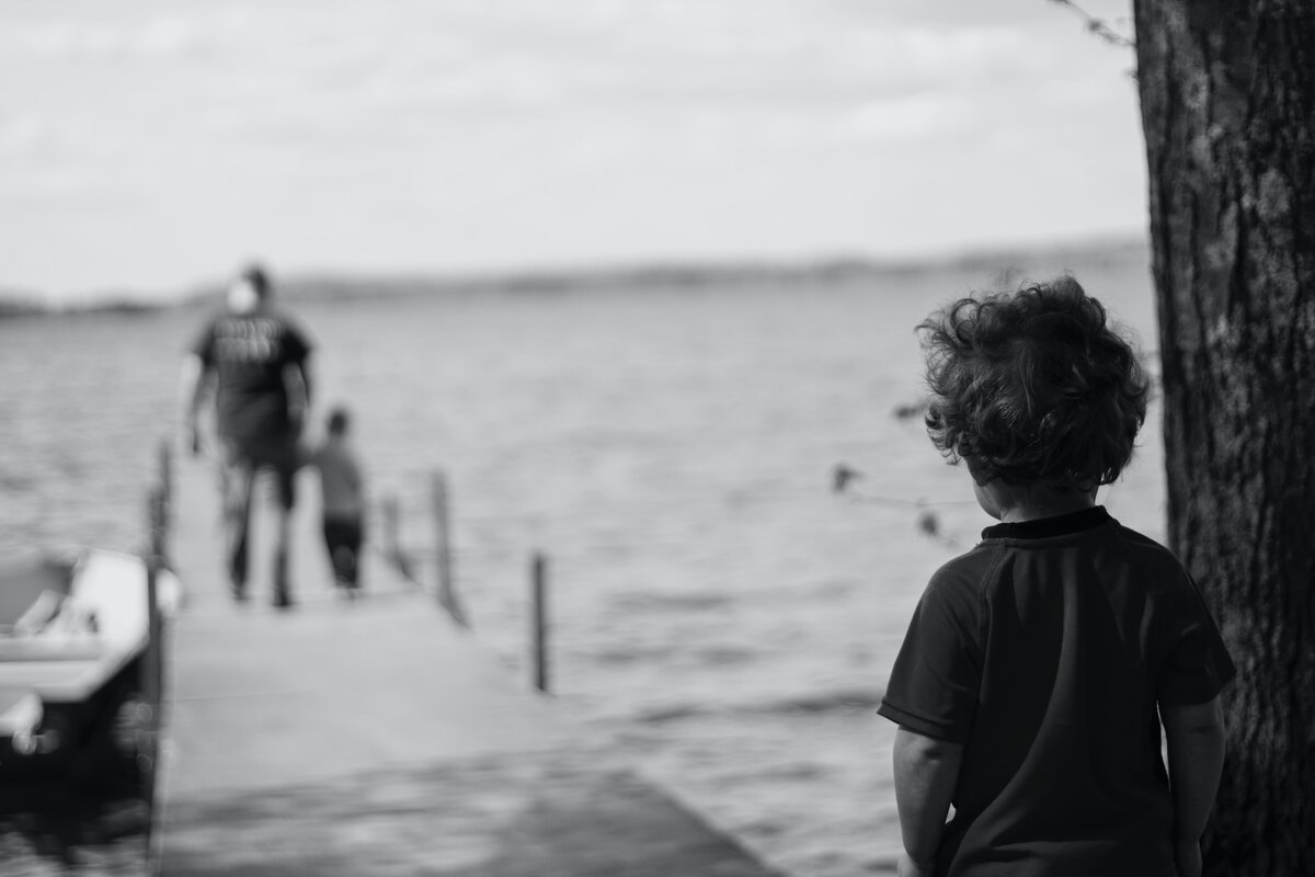Katherine Chase/unsplash.com