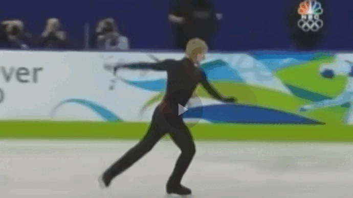 Фотография взята из видео находящегося в открытых источниках