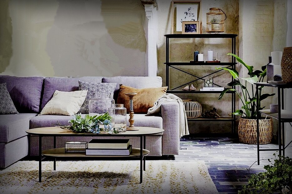 Фото – artlara.com 