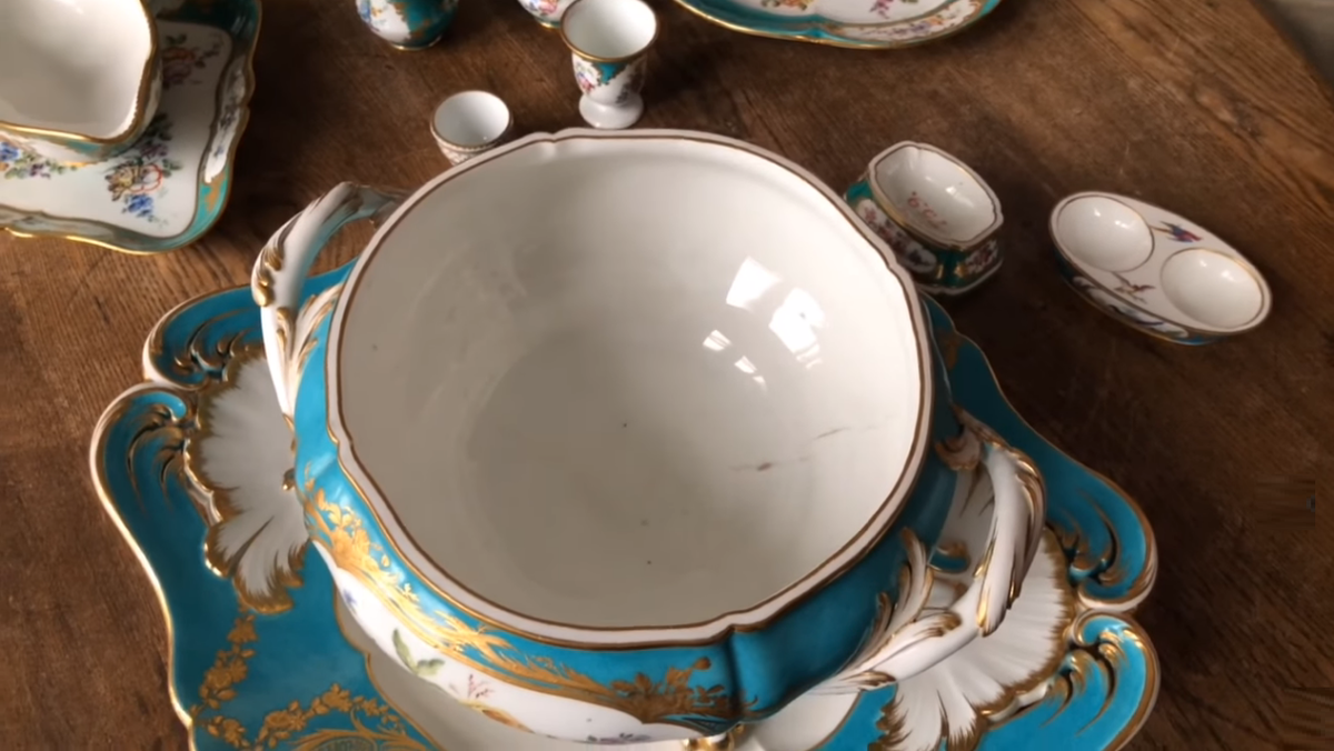 Скрин с Ю-Туба.