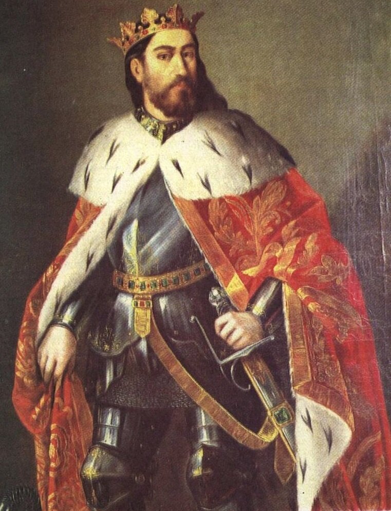 Коронация генриха 5. Хайме i (король арагона). Ричард iii. Фердинанд великолепный век. Средневековая монархия коронация карла.