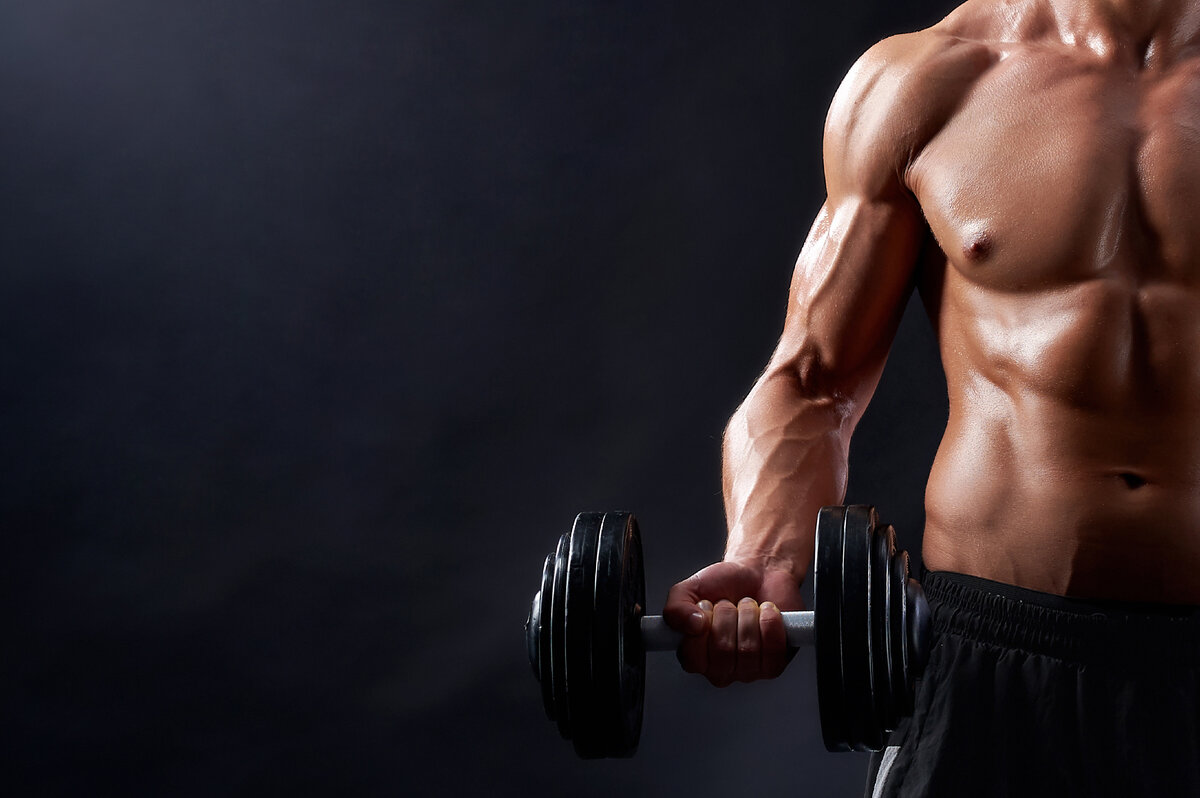 <a href="https://ru.freepik.com/free-photo/young-fitness-man-in-studio_8990574.htm#query=%D1%81%D0%BF%D0%BE%D1%80%D1%82%D0%B8%D0%B2%D0%BD%D0%B0%D1%8F%20%D0%B4%D0%B5%D0%B2%D1%83%D1%88%D0%BA%D0%B0&from_query=%D1%84%D0%B8%D1%82%D0%BE%D0%BD%D1%8F%D1%88%D0%BA%D0%B0&position=34&from_view=search&track=sph">Изображение от serhii_bobyk</a> на Freepik