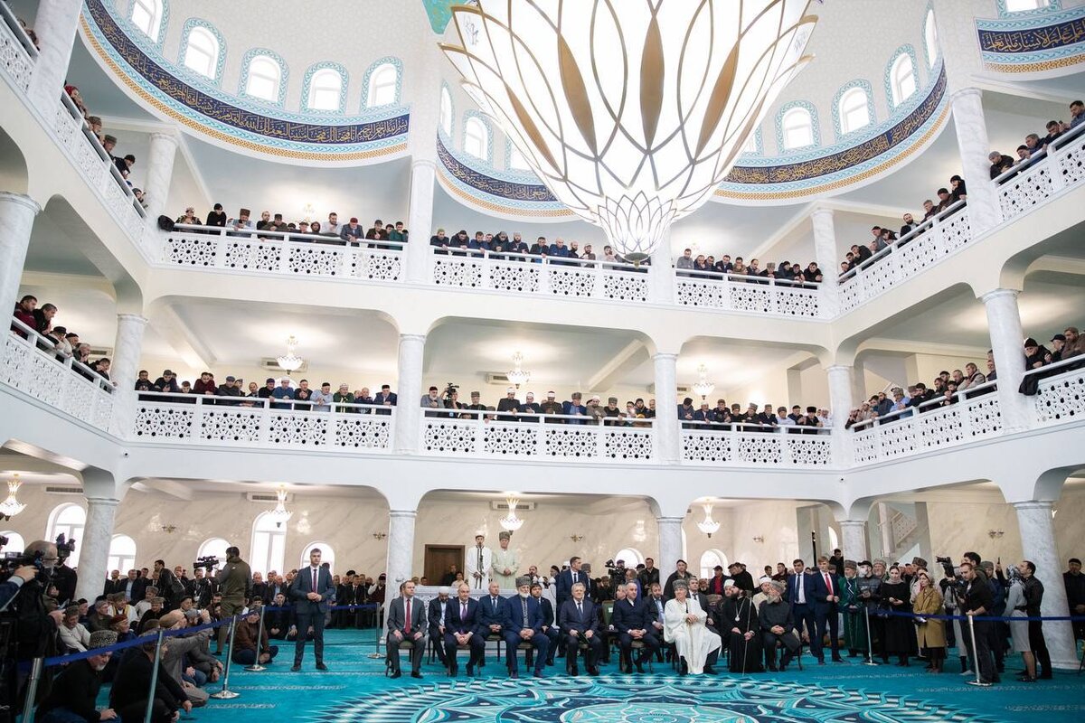 Мечеть в черкесске. Новая мечеть. Новая мечеть в Черкесске. Черкесск новая мечеть открытие. Соборная мечеть Черкесск.