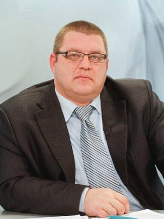     Фото: телеграм-канал Бориса Елкина