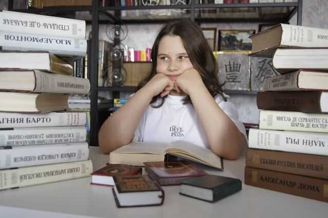 Фото из личного архива автора