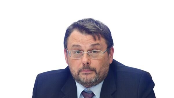   © Владимир Трефилов