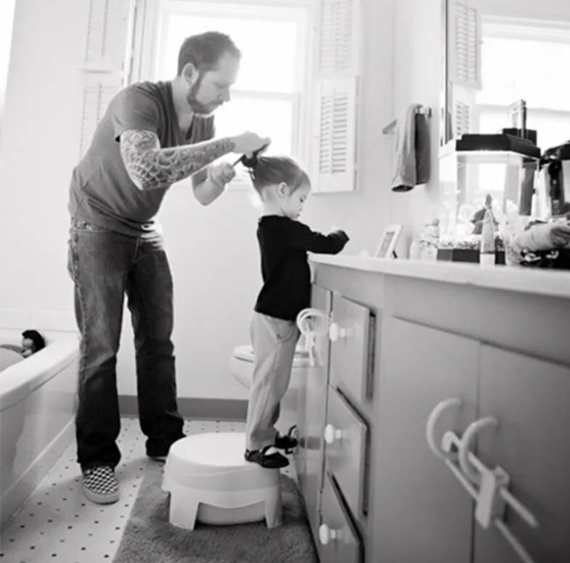 фото с сайта laifhak.ru