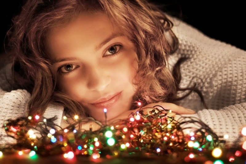 Из просторов интернета