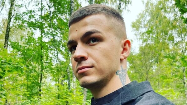    Стоп-кадр видео