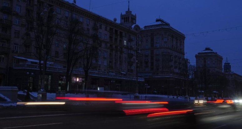 AP Photo / Efrem Lukatsky📷
