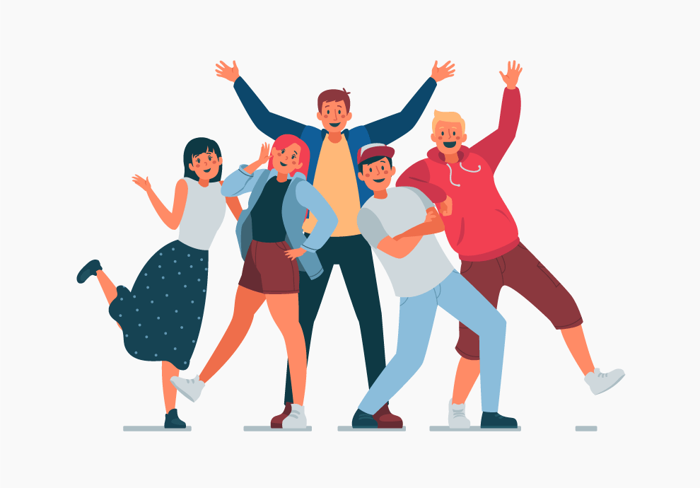 Яндекс-картинка