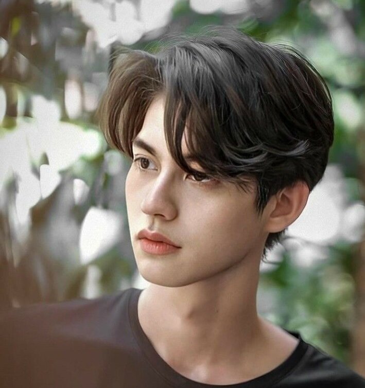 Фото из интернета