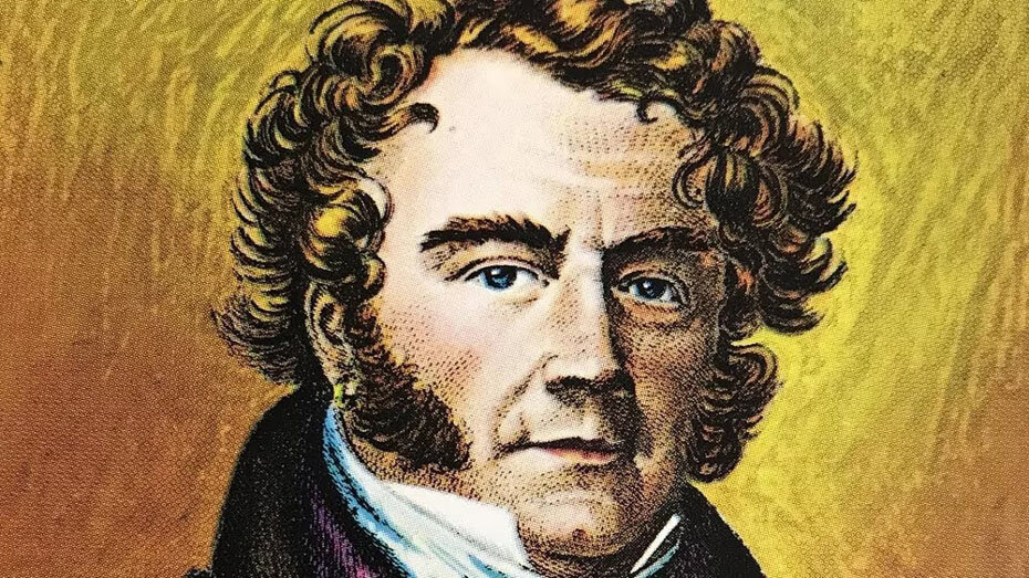 Фото с сайта vse24.by