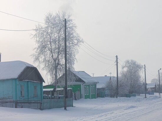     Фото: Густаво Зырянов / "МК в Омске"