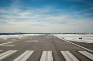    Фото: mall.com Святослав Лавренко