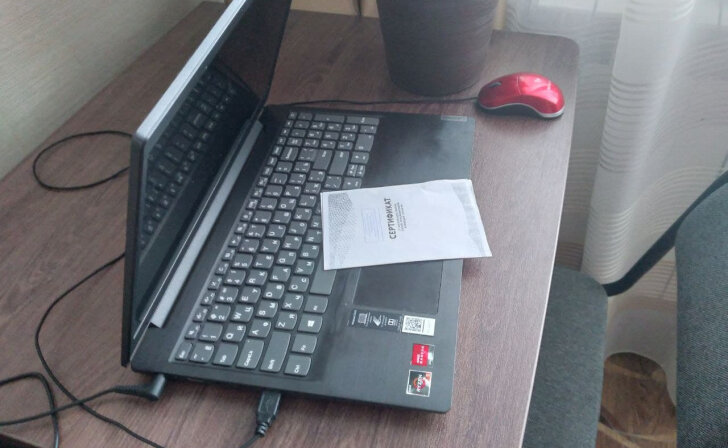    фото из архива Курских известий