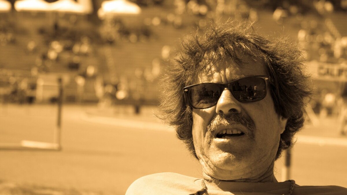     В Ростовской области обнаружили обломки ракеты в заповеднике, подрядчик не сдает проект расширения кладбища и ожидаются геомагнитные бури, все самое интересное в материале RostovGazeta.