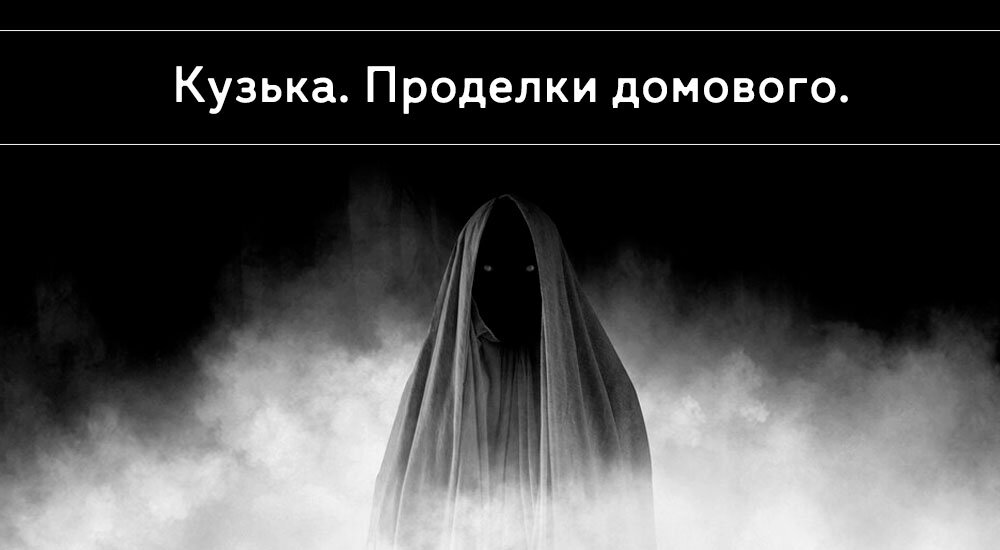 Изображение взято с freepik.com