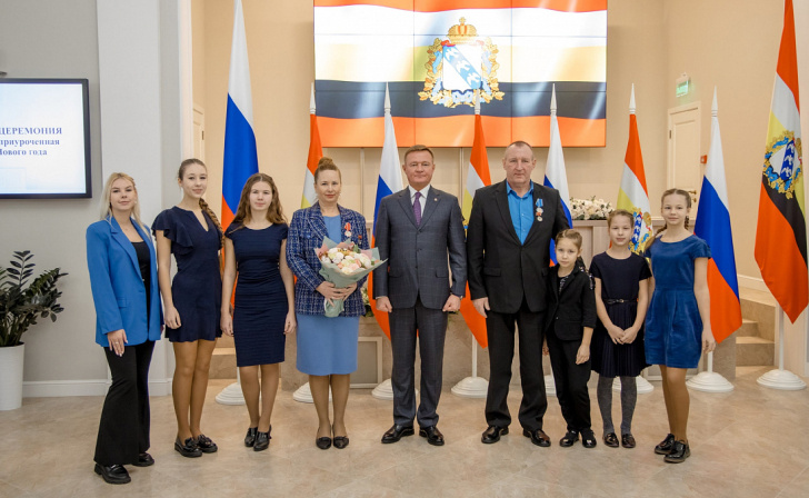    администрация КО