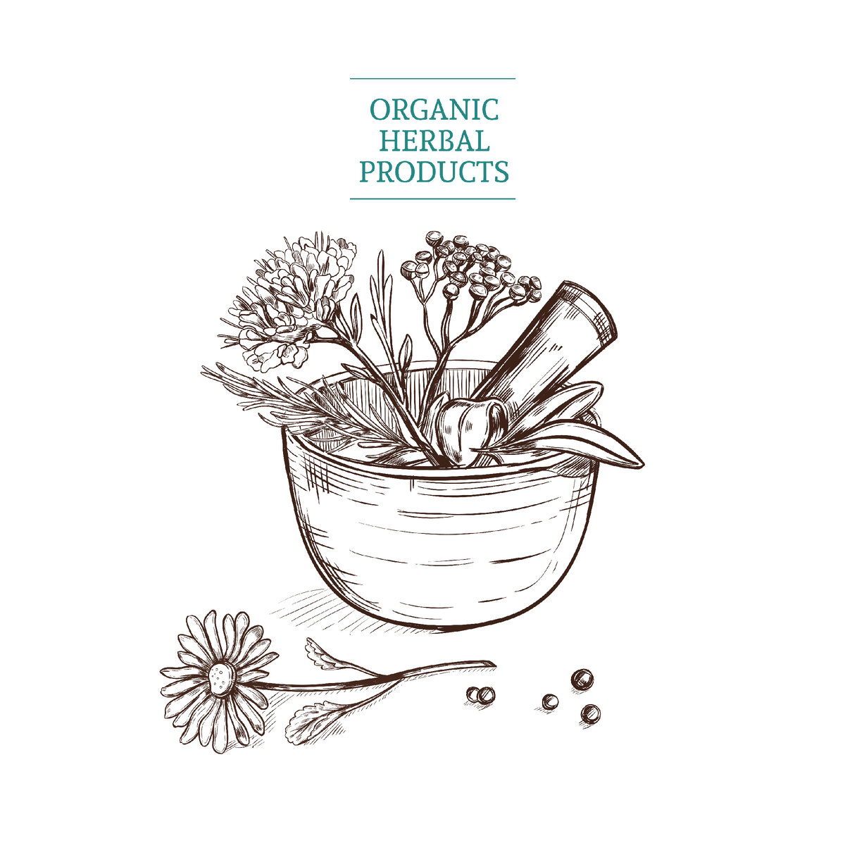 Даже в наше время травы серьезно конкурируют с лекарственными препаратами. Отчасти Карл Ренборг прав - правильное питание крайне важно для укрепления здоровья. А правильное питание в современности может быть достигнуто с помощью пищевых добавок. 