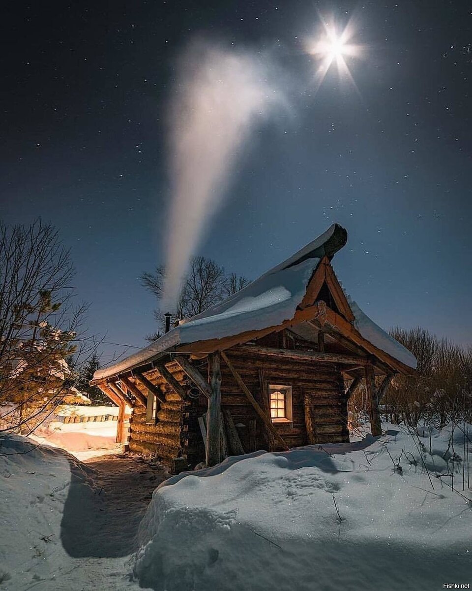 Яндекс.Картинки