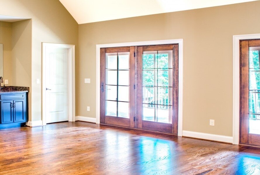 Открытые источники