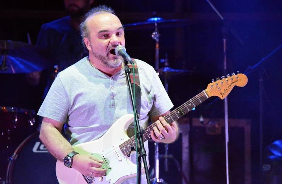 фото из интернета