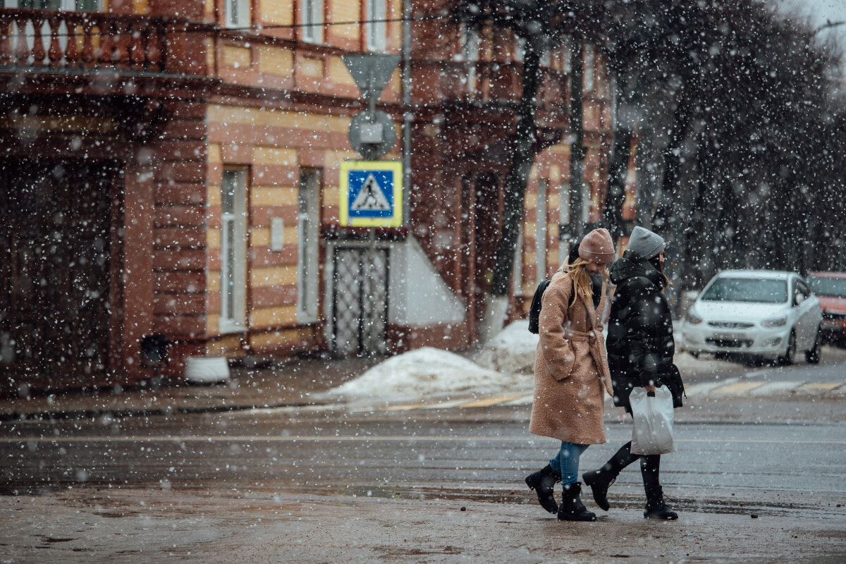    Фото: EvGavrilov/Shutterstock.com