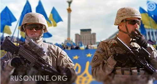 Из цитируемого источника