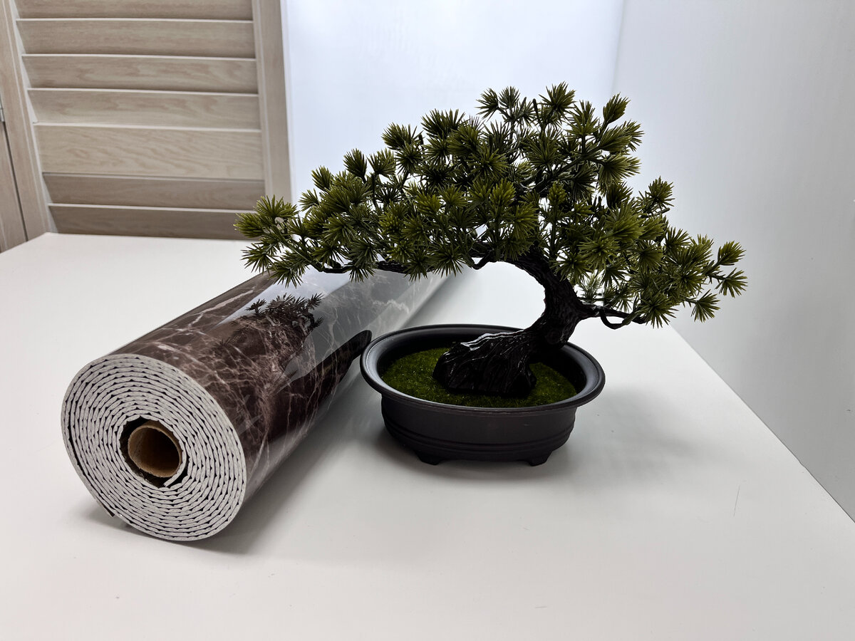 Самоклеящиеся панели SXP