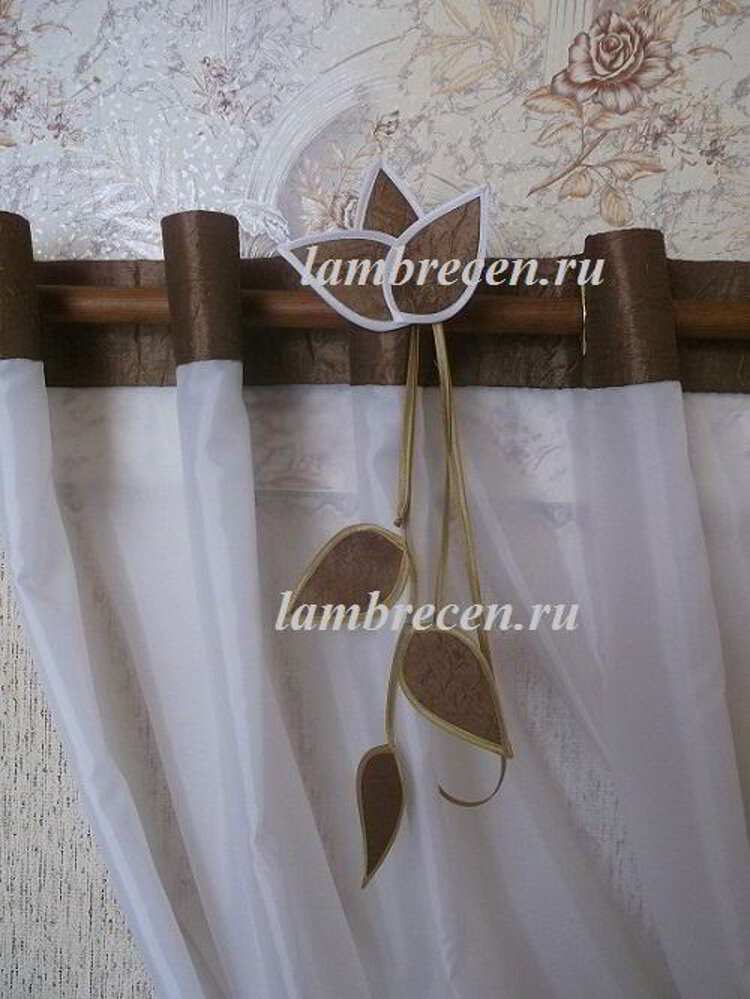 Как обработать косой бейкой внутренние и внешние углы изделия