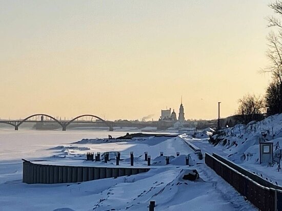     фото со страницы Дмитрия Рудакова ВК