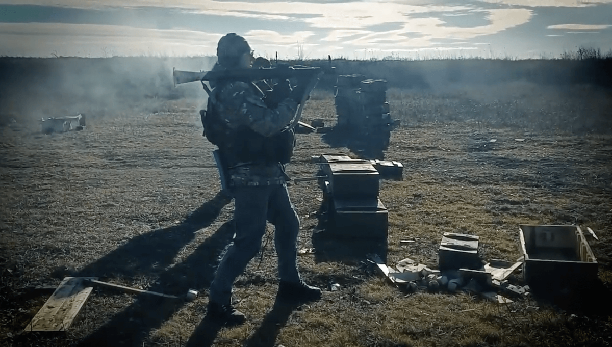 Курского ополчения. Вагнер военный. Вагнер война. Роман Старовойт курс военной подготовки в ЧВК «Вагнер». Где проходят военную подготовку из ЧВК.