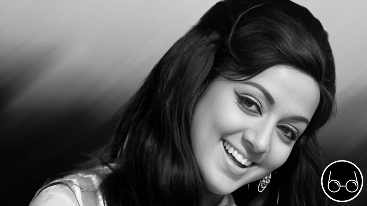 Хема Малини