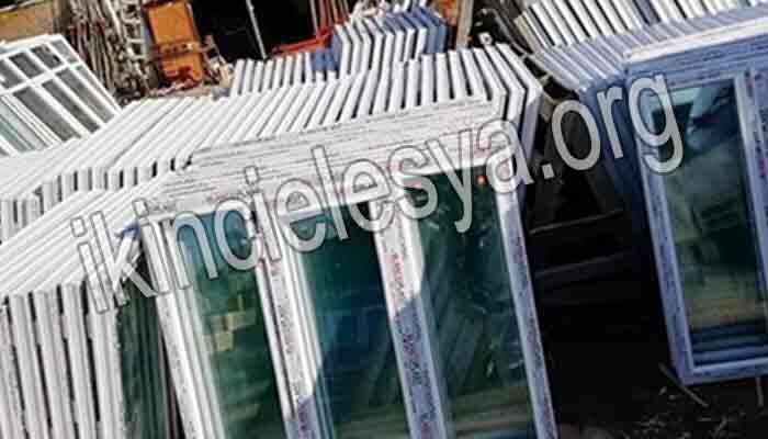 Çıkma Pimapen – İkinci El Pimapen Antalya