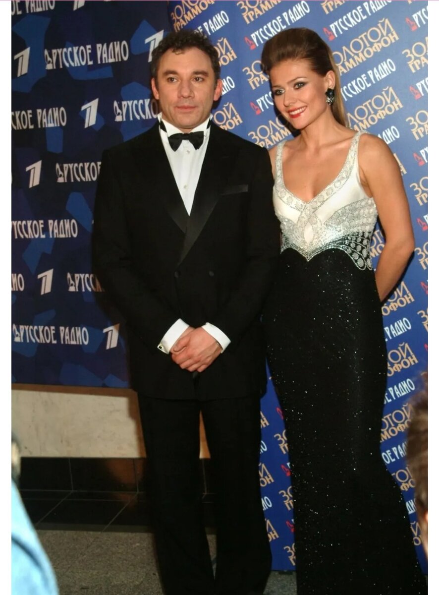 Источник фото: thevoicemag.ru