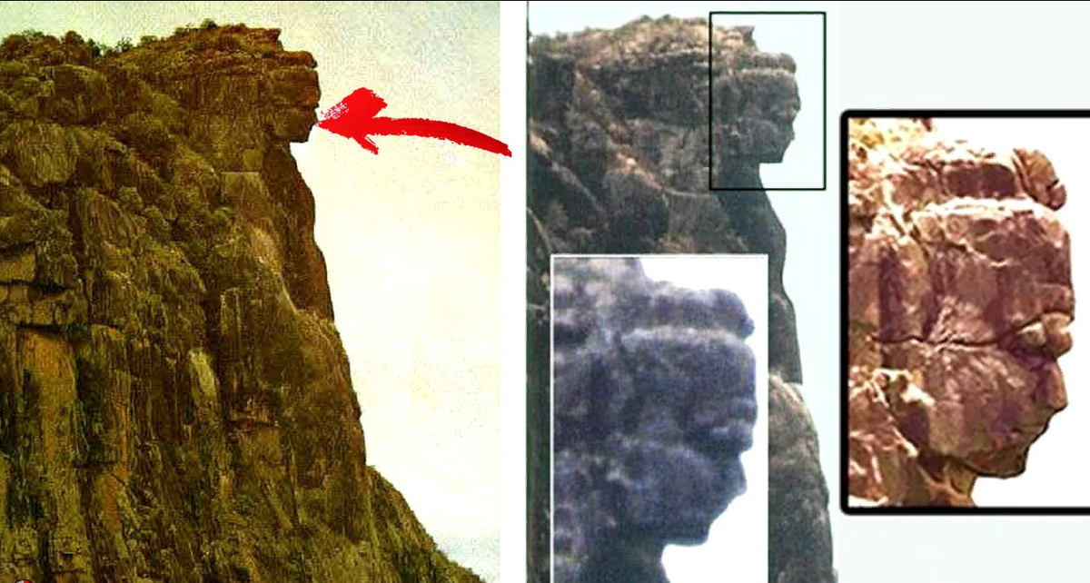 гвинея найдена статуя женщины 140 метров. гвинея найдена статуя женщины 140 метров. гвинея найдена статуя женщины 140 метров. леди мали статуя. леди мали гвинея.