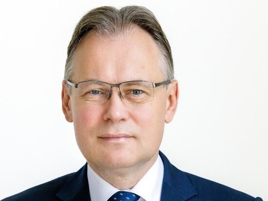     источник: сайт МИД Польши