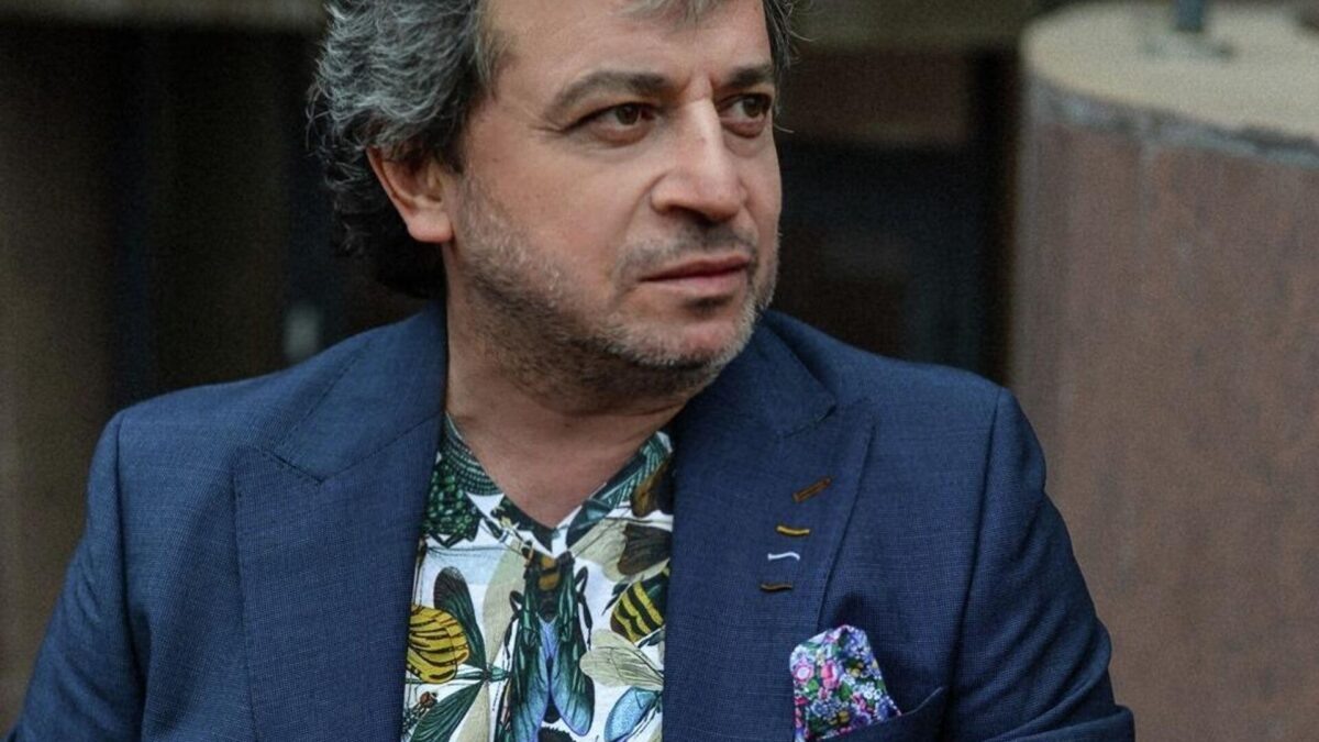 sputnik-ossetia.ru📷
