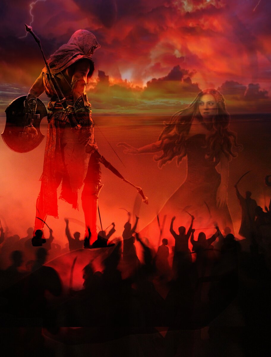 Фото взято из интернета 