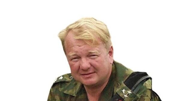   © vk.com / Владимир Трухан