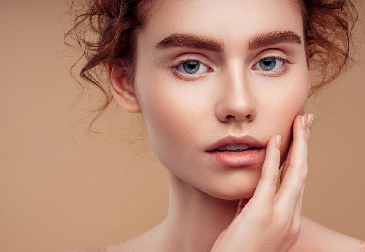     Миссия выполнима: как «похудеть» лицо?