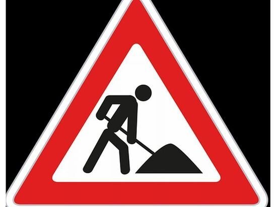     Фото 67.мвд.рф