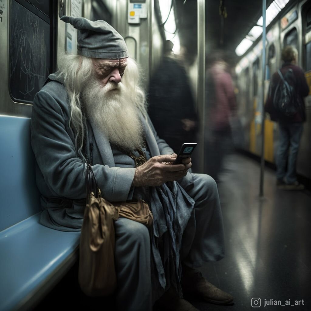   @julian_ai_art