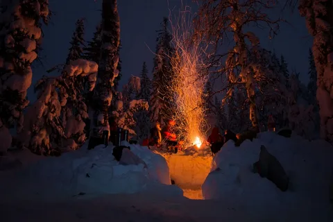 Яндекс.Картинки