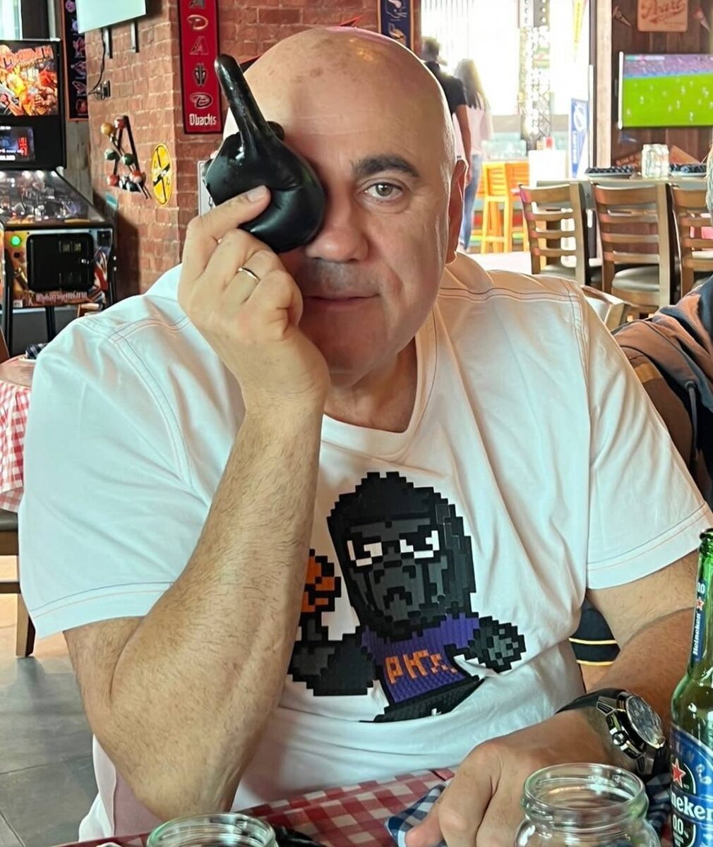 -2