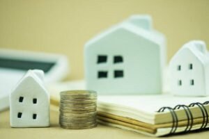    Фото: iStock Ирина Амелина